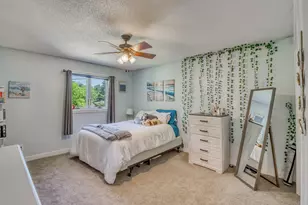 11494 Ravenswood Beach Rd, Detroit Lakes, MN 56501 - Photo 52