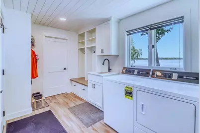 11494 Ravenswood Beach Road, Detroit Lakes, MN 56501 - Photo 32