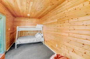 11494 Ravenswood Beach Rd, Detroit Lakes, MN 56501 - Photo 64