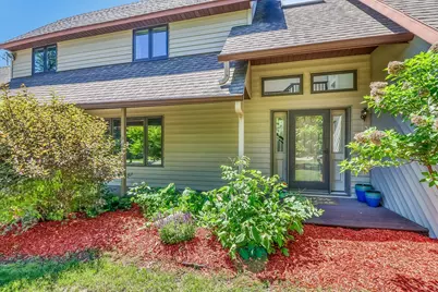 11494 Ravenswood Beach Road, Detroit Lakes, MN 56501 - Photo 68