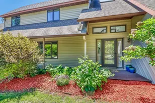 11494 Ravenswood Beach Rd, Detroit Lakes, MN 56501 - Photo 68