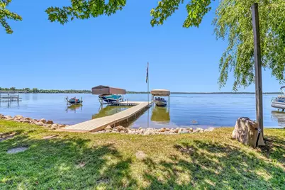 11494 Ravenswood Beach Road, Detroit Lakes, MN 56501 - Photo 64