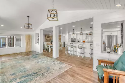 11494 Ravenswood Beach Road, Detroit Lakes, MN 56501 - Photo 20