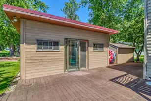 11494 Ravenswood Beach Rd, Detroit Lakes, MN 56501 - Photo 56