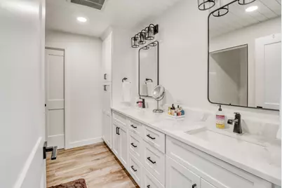 11494 Ravenswood Beach Road, Detroit Lakes, MN 56501 - Photo 36