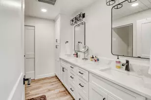 11494 Ravenswood Beach Rd, Detroit Lakes, MN 56501 - Photo 36