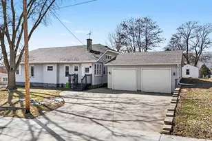 213 Boulevard Ave NE, Montgomery, MN 56069 - Photo 1