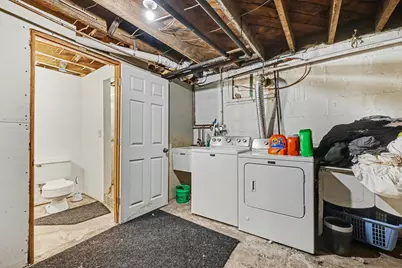 213 Boulevard Avenue NE, Montgomery, MN 56069 - Photo 24