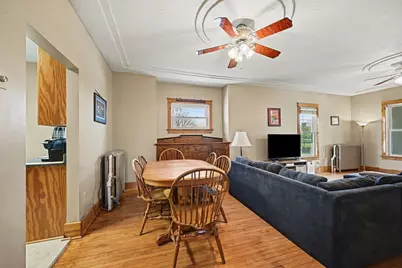 213 Boulevard Avenue NE, Montgomery, MN 56069 - Photo 6