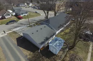 213 Boulevard Ave NE, Montgomery, MN 56069 - Photo 28