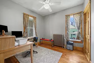 213 Boulevard Ave NE, Montgomery, MN 56069 - Photo 14