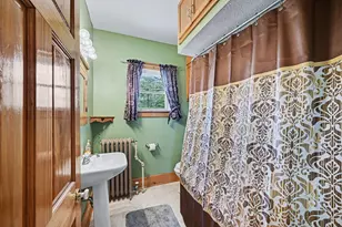 213 Boulevard Ave NE, Montgomery, MN 56069 - Photo 18