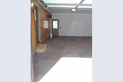 25344 Lagrand Road, Browerville, MN 56438 - Photo 36