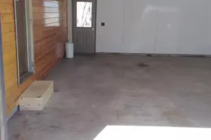 25344 Lagrand Rd, Browerville, MN 56438 - Photo 36