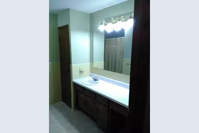 25344 Lagrand Road, Browerville, MN 56438 - Photo 18