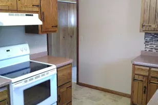 25344 Lagrand Rd, Browerville, MN 56438 - Photo 16