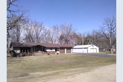 25344 Lagrand Road, Browerville, MN 56438 - Photo 2