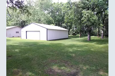 25344 Lagrand Road, Browerville, MN 56438 - Photo 8