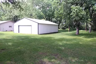 25344 Lagrand Rd, Browerville, MN 56438 - Photo 8