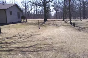 25344 Lagrand Rd, Browerville, MN 56438 - Photo 6