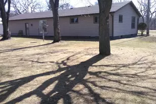25344 Lagrand Rd, Browerville, MN 56438 - Photo 46