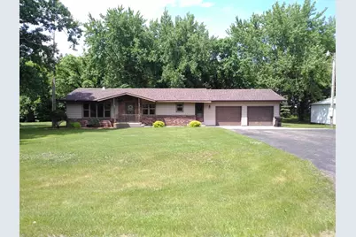 25344 Lagrand Road, Browerville, MN 56438 - Photo 1
