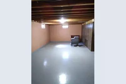 25344 Lagrand Road, Browerville, MN 56438 - Photo 30