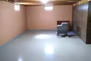 25344 Lagrand Rd, Browerville, MN 56438 - Photo 30