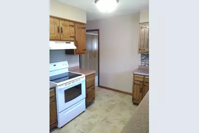 25344 Lagrand Road, Browerville, MN 56438 - Photo 14