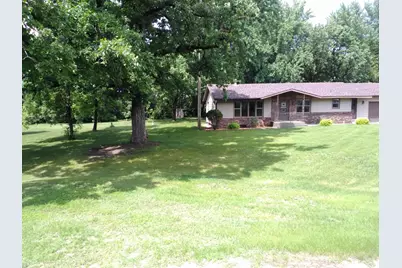 25344 Lagrand Road, Browerville, MN 56438 - Photo 2