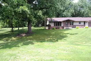 25344 Lagrand Rd, Browerville, MN 56438 - Photo 2
