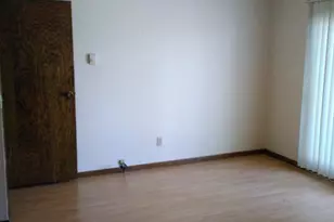 25344 Lagrand Rd, Browerville, MN 56438 - Photo 26