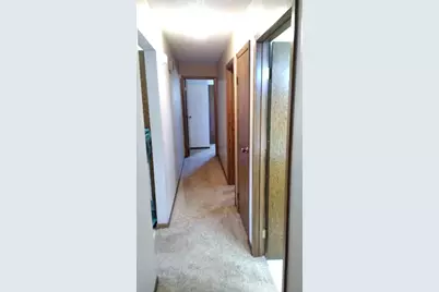 25344 Lagrand Road, Browerville, MN 56438 - Photo 16