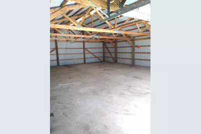 25344 Lagrand Road, Browerville, MN 56438 - Photo 42