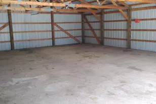 25344 Lagrand Rd, Browerville, MN 56438 - Photo 42
