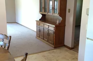 25344 Lagrand Rd, Browerville, MN 56438 - Photo 10