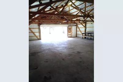 25344 Lagrand Road, Browerville, MN 56438 - Photo 40