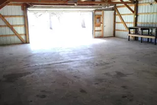 25344 Lagrand Rd, Browerville, MN 56438 - Photo 40