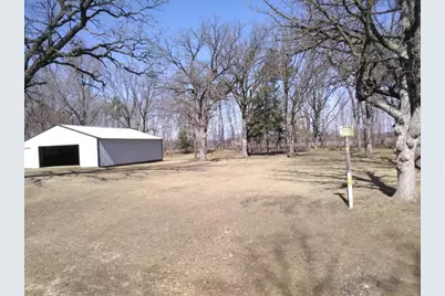25344 Lagrand Road, Browerville, MN 56438 - Photo 42