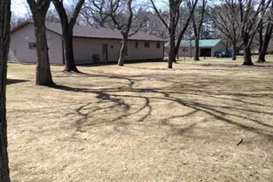 25344 Lagrand Rd, Browerville, MN 56438 - Photo 44