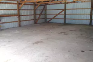 25344 Lagrand Rd, Browerville, MN 56438 - Photo 40