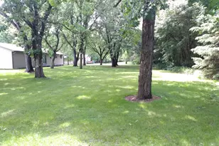 25344 Lagrand Rd, Browerville, MN 56438 - Photo 6