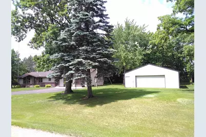 25344 Lagrand Road, Browerville, MN 56438 - Photo 4