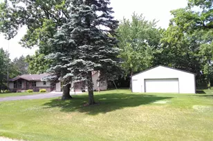 25344 Lagrand Rd, Browerville, MN 56438 - Photo 4