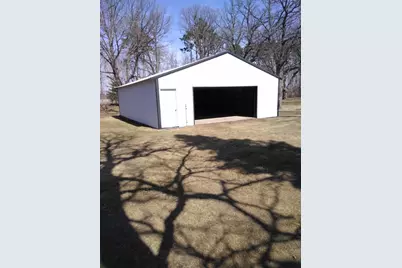 25344 Lagrand Road, Browerville, MN 56438 - Photo 38