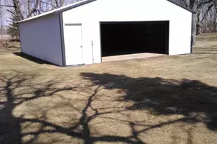 25344 Lagrand Rd, Browerville, MN 56438 - Photo 38