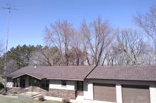 25344 Lagrand Rd, Browerville, MN 56438 - Photo 34