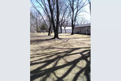 25344 Lagrand Road, Browerville, MN 56438 - Photo 10