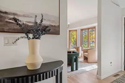 23000 Heather Ridge Road, Rogers, MN 55374 - Photo 24