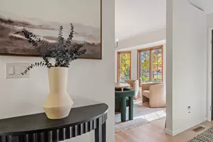 23000 Heather Ridge Dr, Rogers, MN 55374 - Photo 24